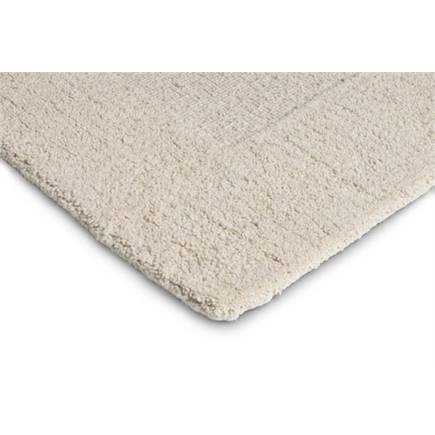 Coco Maison Timeless Classic 160x230cm Creme